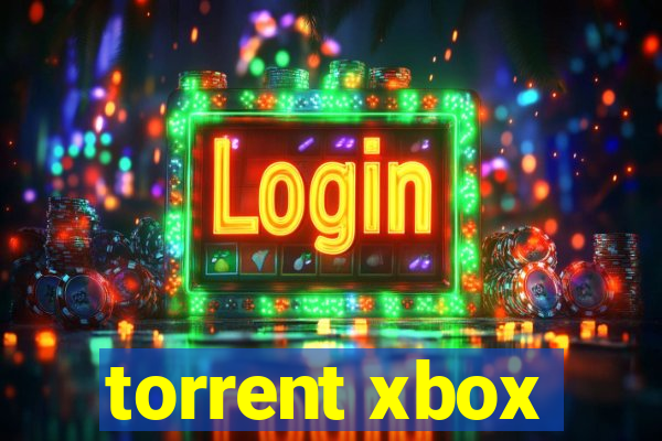 torrent xbox